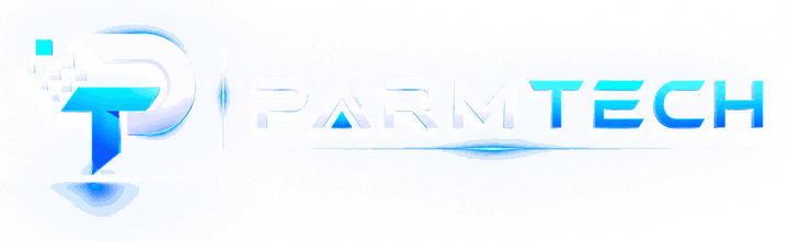 ParmTech