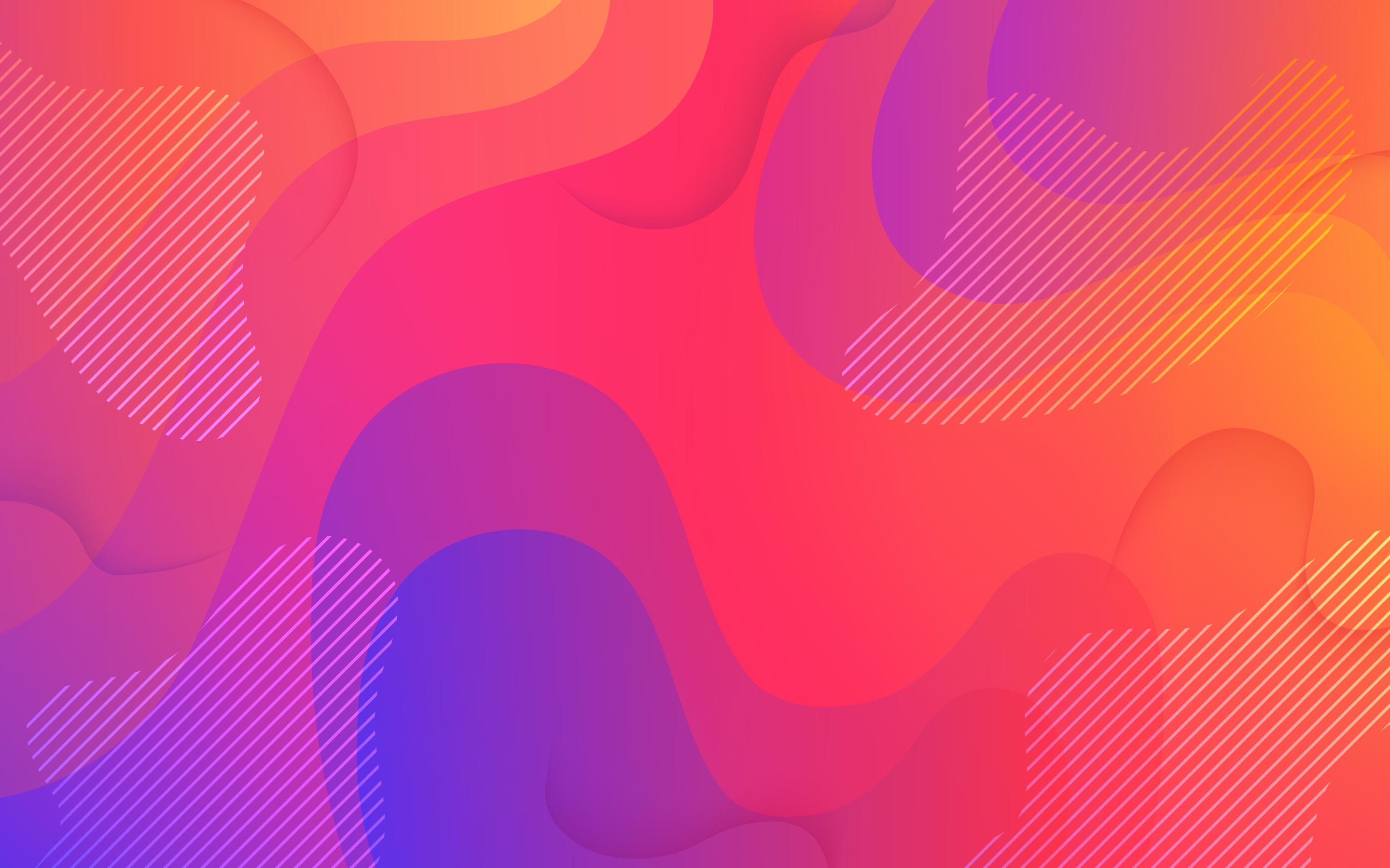 Future Trends:‌ Innovations in Gradient Design ​for Digital and Print ⁣Media