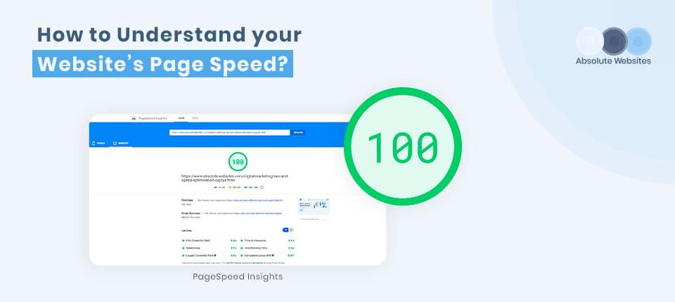 Measuring Success: Analyzing the ROI of Improved Page Speed