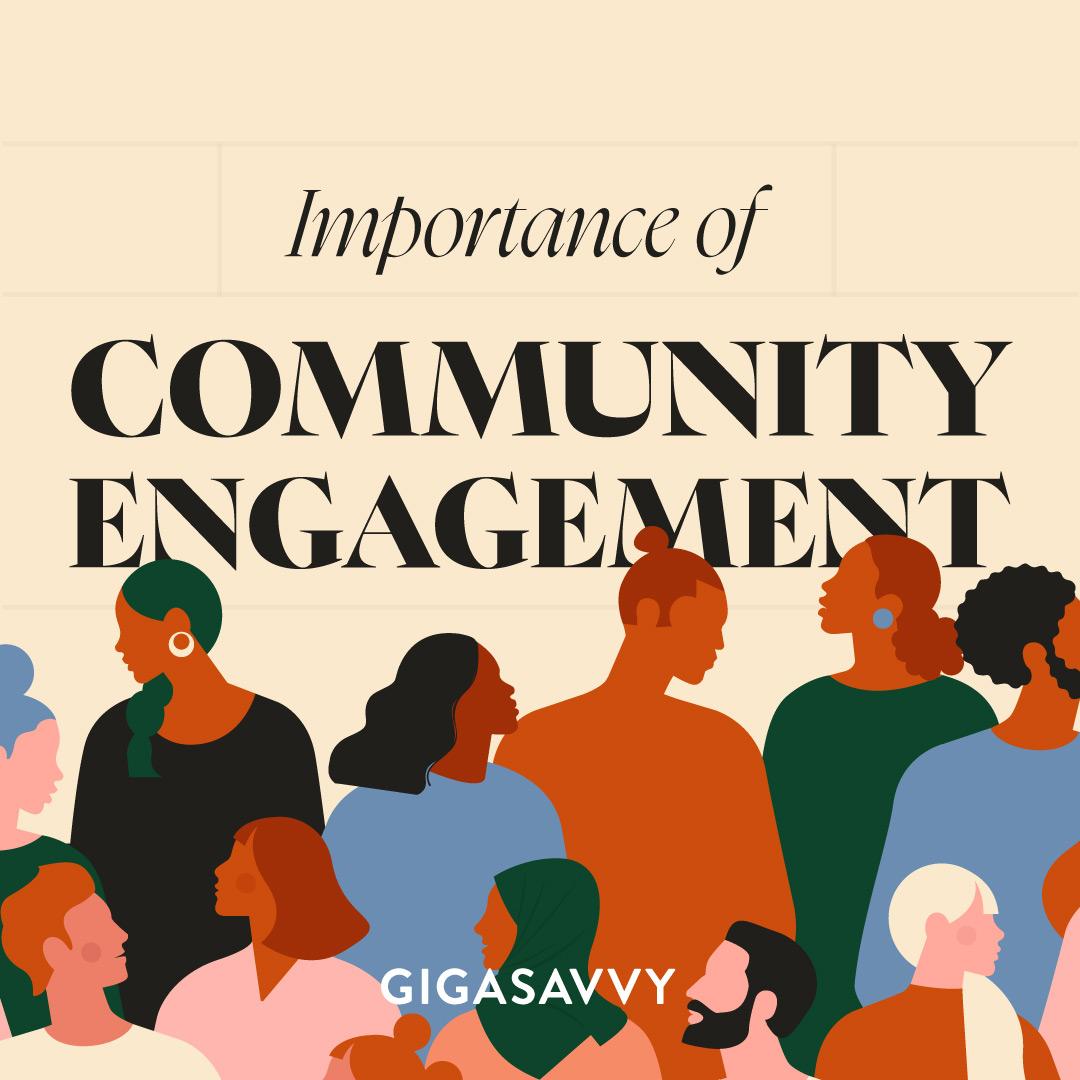 Engaging Communities: Fostering Local Involvement and Support