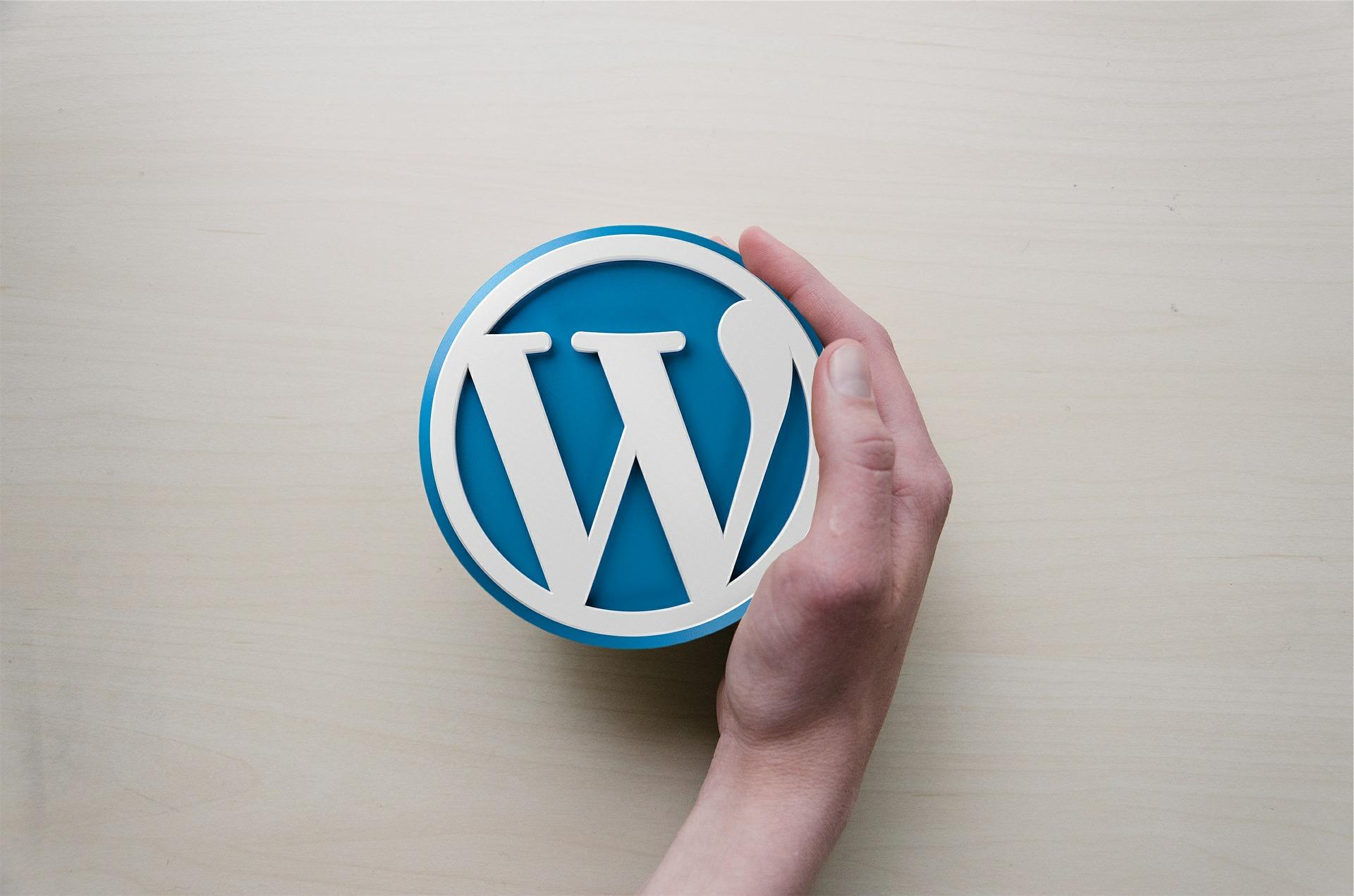 Understanding the Power of WordPress for Content Creators