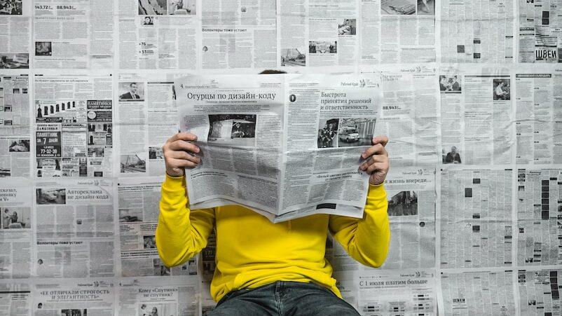 Crafting Compelling Headlines: Your Guide to Ranking Success