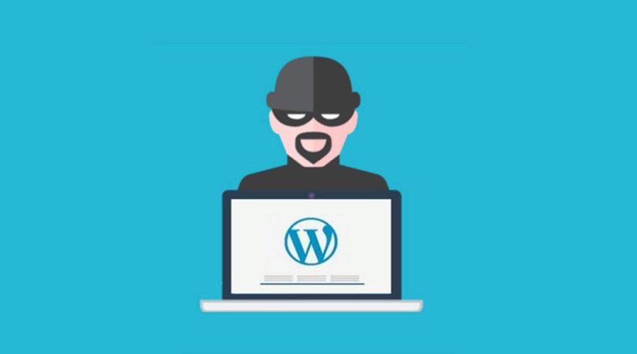 Unlocking Productivity: Time-Saving WordPress Hacks