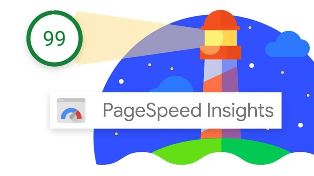 Page Speed: The Secret Force Behind Your Website’s Success