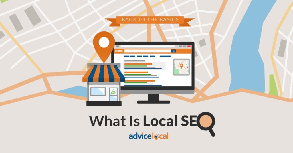 Unlocking Local SEO: A Guide for Australian Businesses