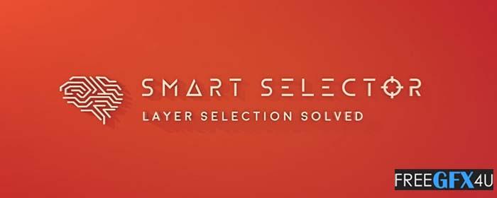 Smart Plugin Selection: Keep Your Site Fast and Light