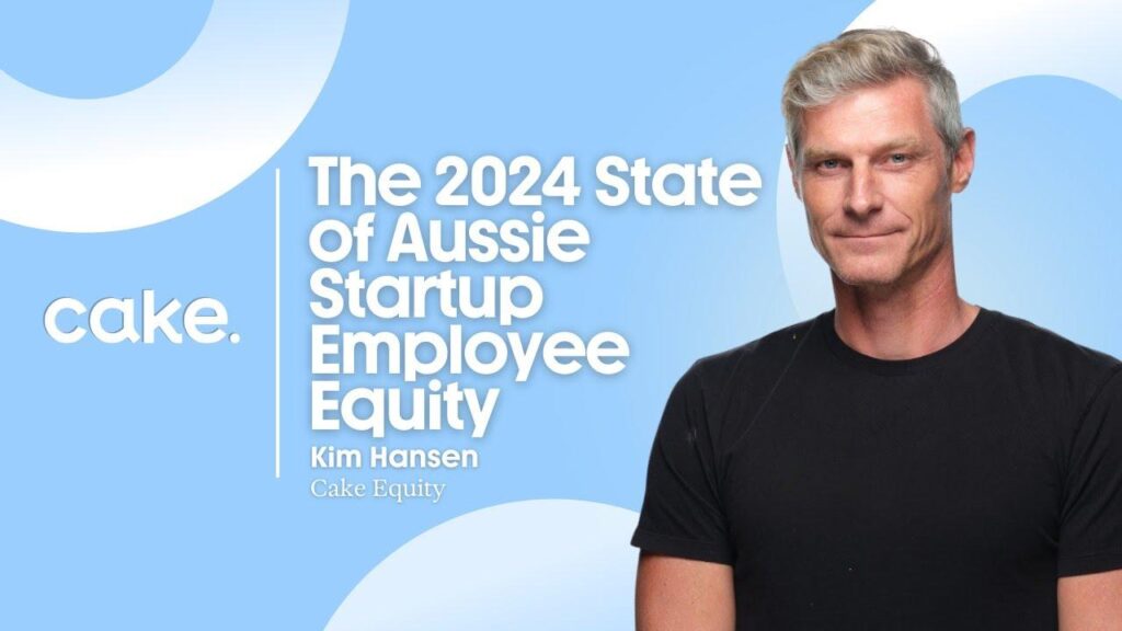 From Zero to Hero: Boosting Traffic for an Aussie Startup