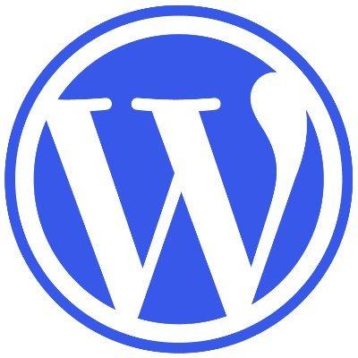 Kickstart Your Website: A Beginner’s Guide to WordPress