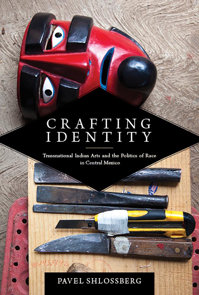 Crafting Identity: How Themes Define Your Website’s Soul