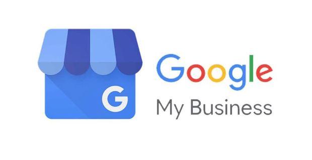 Harnessing the Power of Google My Business for Enhanced Visibility