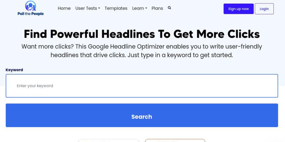 Testing and Refining‌ Your Headlines for ‌Optimal Engagement