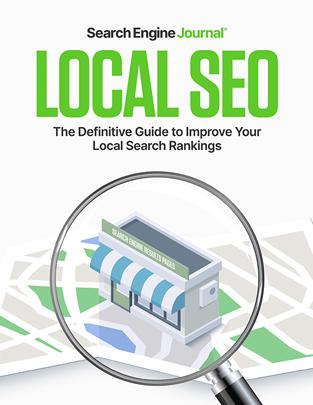 Building a Strong Foundation: Understanding the Basics of Local SEO