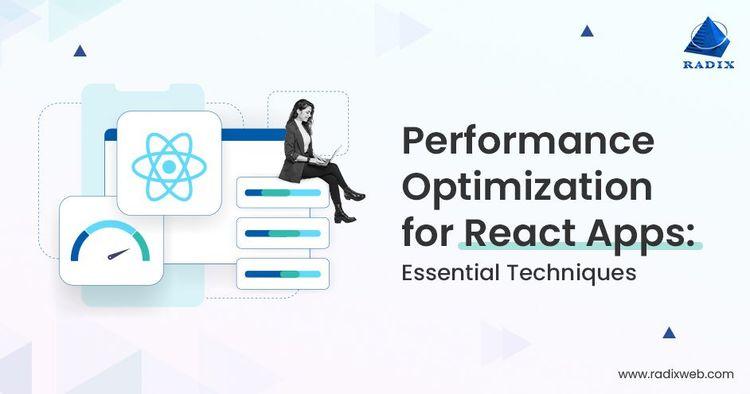 Optimizing⁢ Performance⁤ for Faster Page Loads ⁣and Improved ⁢User Experience