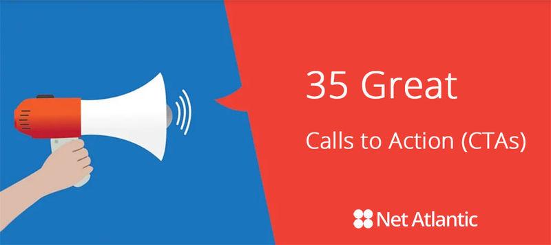 Driving Action: Strategies for Effective Calls to Action on Your Homepage