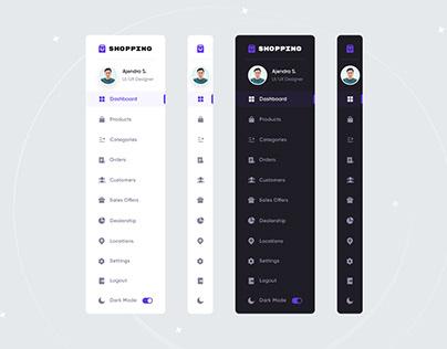 Mastering the Dashboard for Seamless Navigation