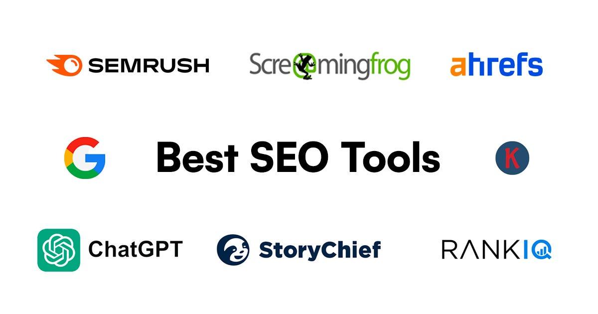 Measuring Success: Tools and Strategies for Ongoing SEO Improvement