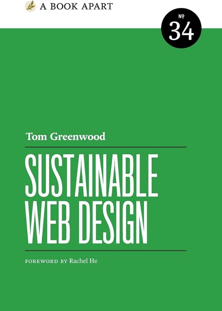 Sustainable Design Choices Influencing User Perception