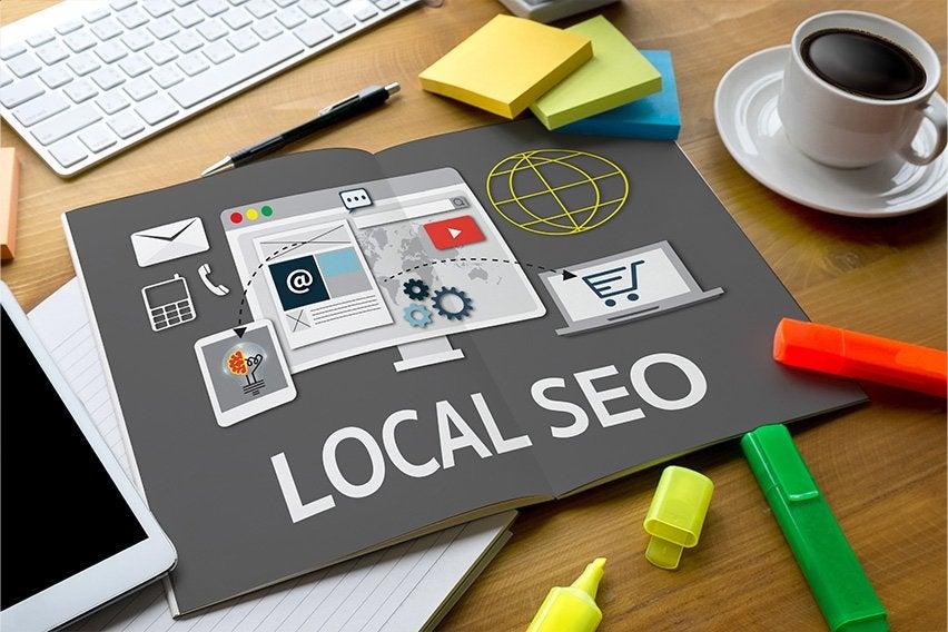 Essential Tools and Techniques for Crafting a Local SEO Strategy