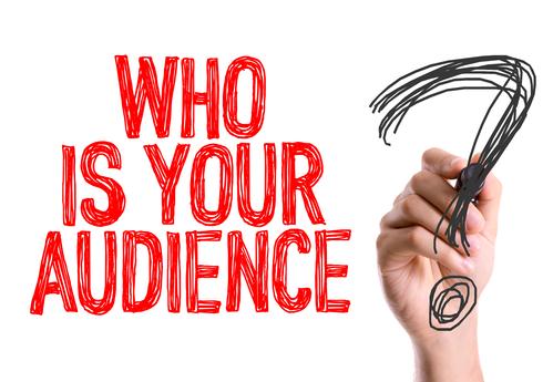 Understanding Your Audience and Defining Your Niche