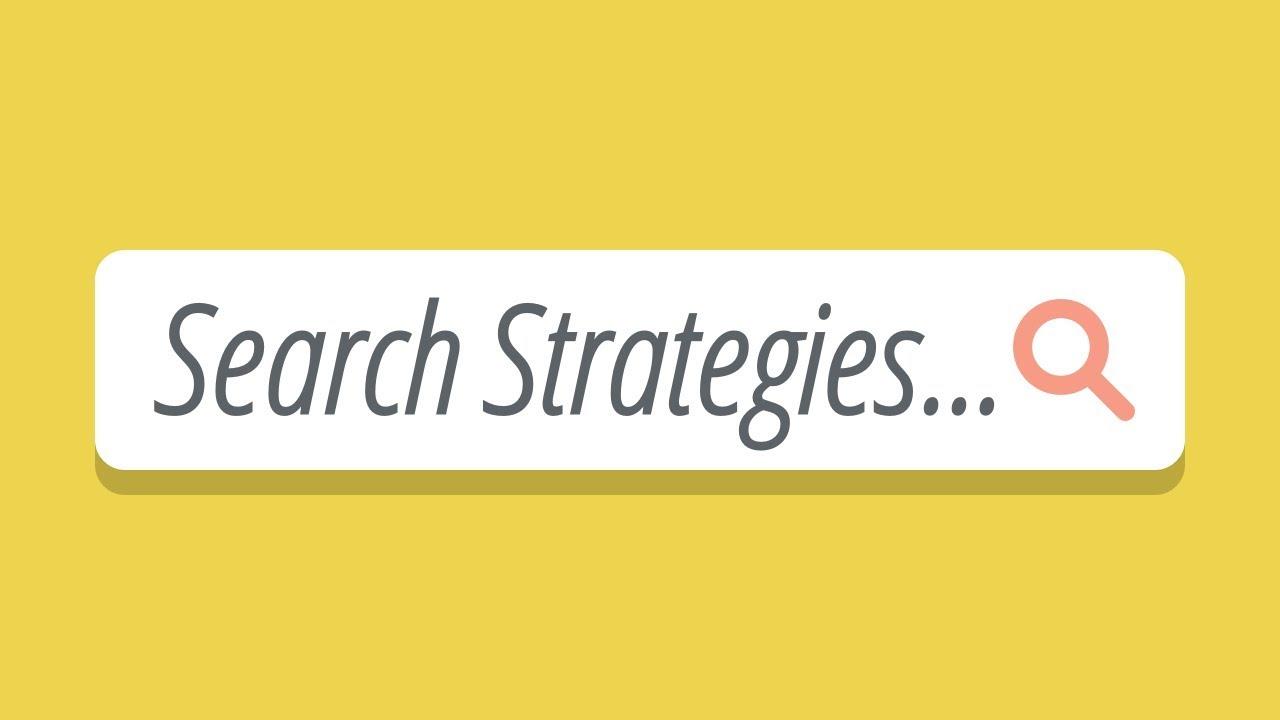 Key Factors Driving Successful Search Strategies in Australia