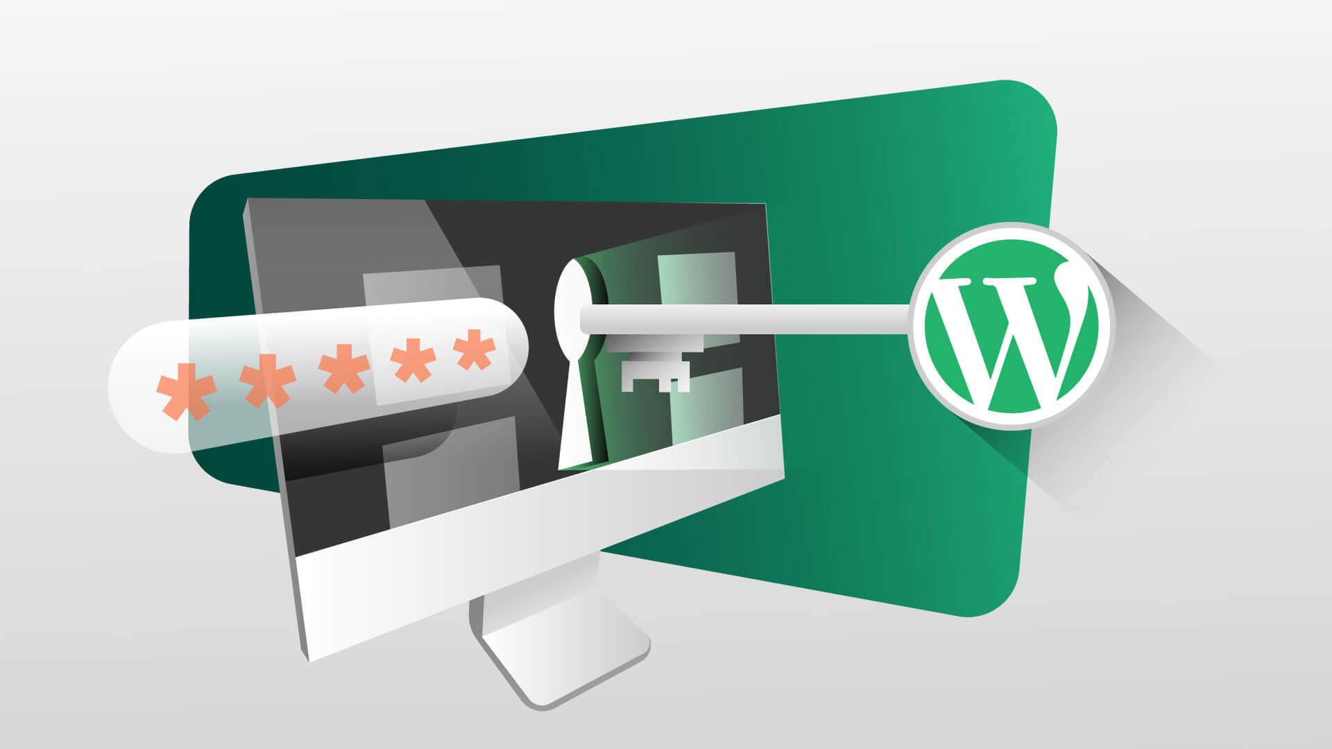 Best Practices for Maintaining WordPress Security Hygiene