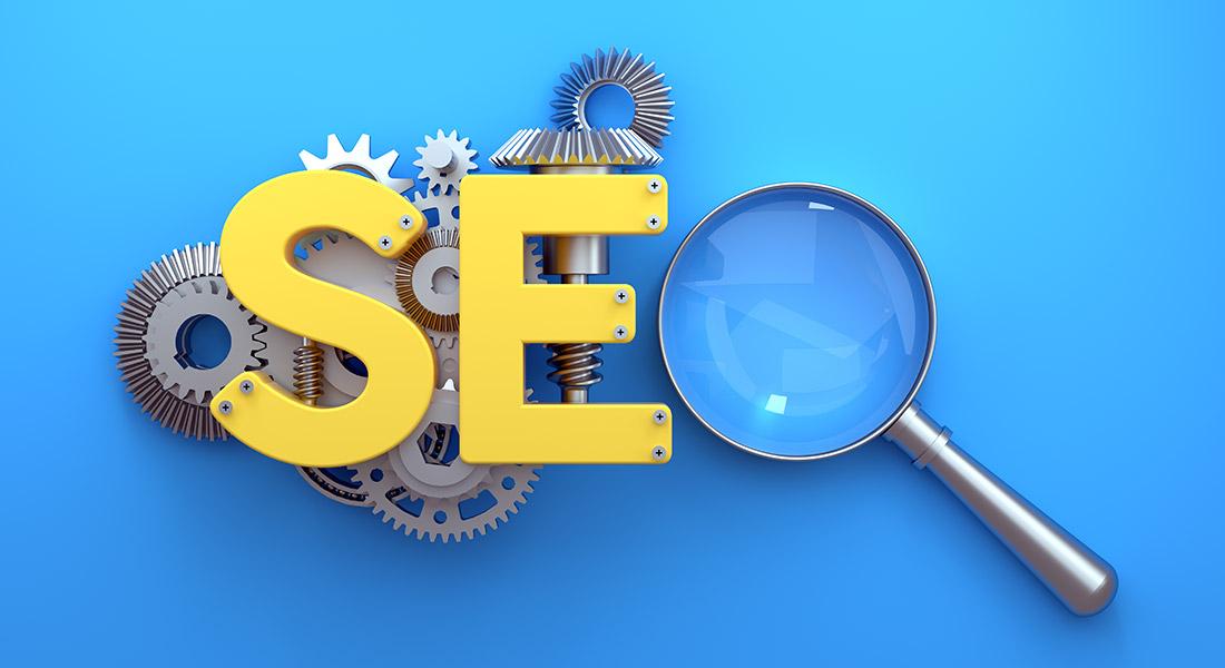 Understanding the Foundations of SEO for Building Your Online Presence