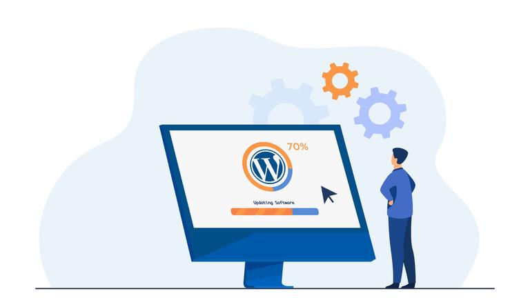 Essential Practices for Keeping Your WordPress Core and Plugins Updated