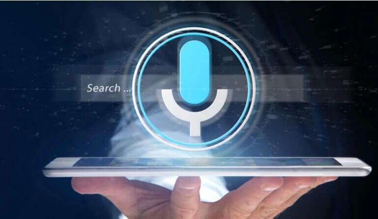 Understanding Voice Search Technology and Its Impact on User Behavior