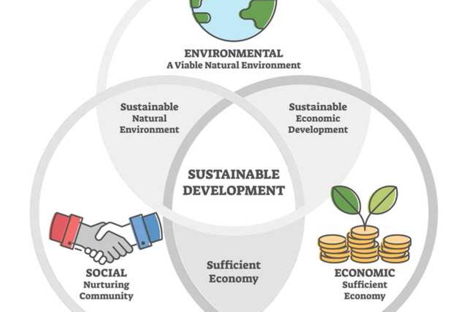 Sustainable Impact: Strategies for Long-Lasting Community Engagement