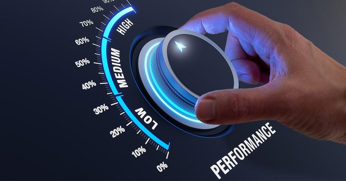 Optimizing Performance: Speed, Accessibility, and Mobile Considerations