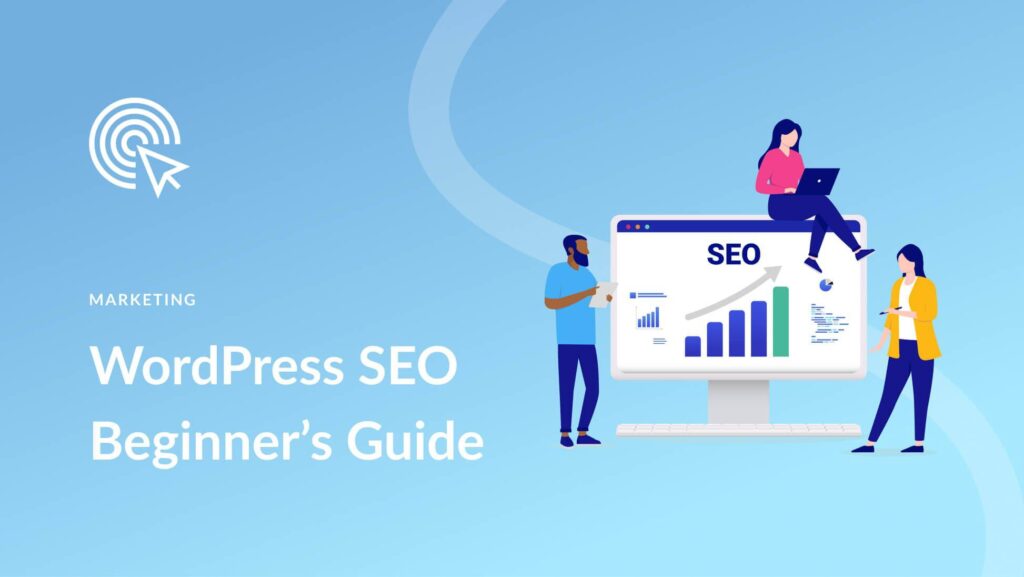 Elevate Your Site: Mastering WordPress SEO in 2024