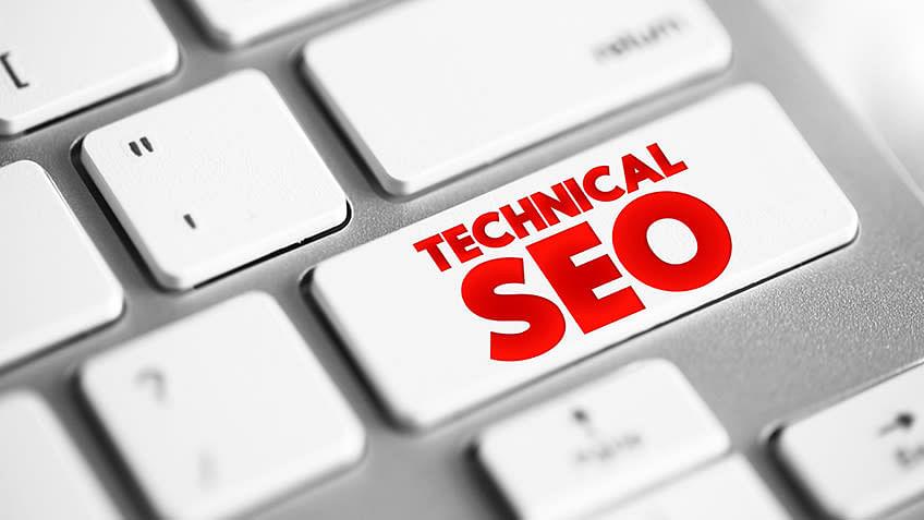 Leveraging Technical SEO for Enhanced Site Visibility