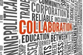 Building Collaborative Relationships for Project Success