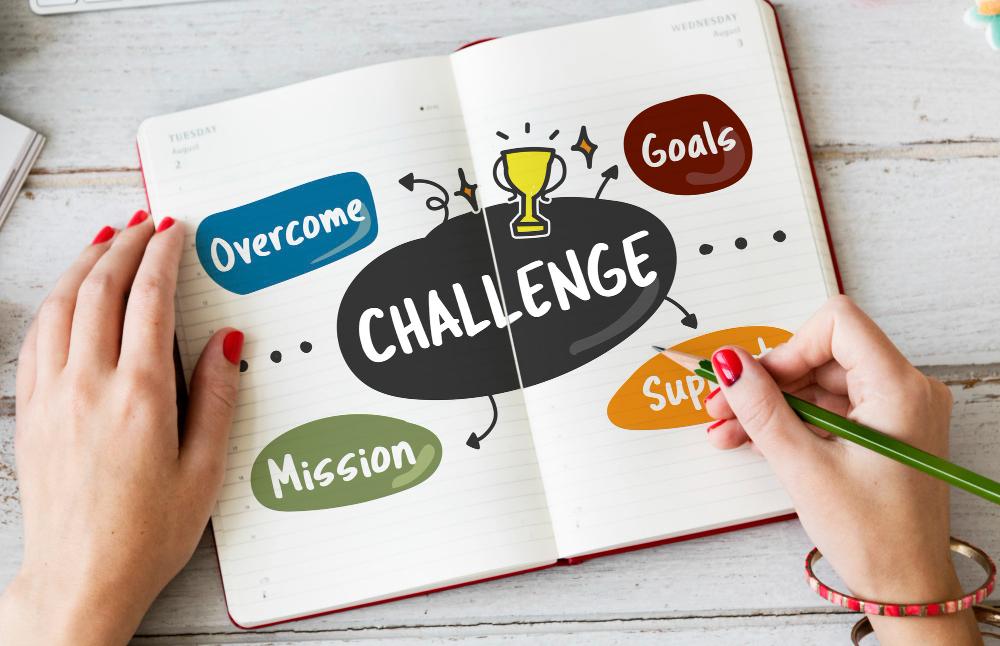 Navigating Challenges and Adjusting Strategies for Optimal Results